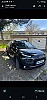 Citroen C4 II (2) 1.2 PURETECH 110 LIVE thumbnail
