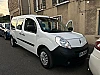 Renault Kangoo II 1.5 DCI 85 Maxi thumbnail