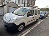 Renault Kangoo II 1.5 DCI 85 Maxi thumbnail