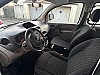 Renault Kangoo II 1.5 DCI 85 Maxi thumbnail
