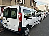 Renault Kangoo II 1.5 DCI 85 Maxi thumbnail