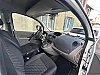 Renault Kangoo II 1.5 DCI 85 Maxi thumbnail