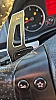 Volkswagen Scirocco II 2.0 TDI 140 FAP CARAT DSG6 thumbnail