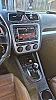 Volkswagen Scirocco II 2.0 TDI 140 FAP CARAT DSG6 thumbnail