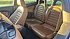 Volkswagen Scirocco II 2.0 TDI 140 FAP CARAT DSG6 thumbnail