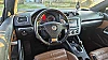 Volkswagen Scirocco II 2.0 TDI 140 FAP CARAT DSG6 thumbnail