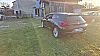 Volkswagen Scirocco II 2.0 TDI 140 FAP CARAT DSG6 thumbnail