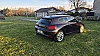 Volkswagen Scirocco II 2.0 TDI 140 FAP CARAT DSG6 thumbnail