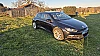 Volkswagen Scirocco II 2.0 TDI 140 FAP CARAT DSG6 thumbnail