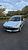 Peugeot 206 (2) 1.4 75 GENERATION 5P thumbnail