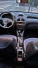 Peugeot 206 (2) 1.4 75 GENERATION 5P thumbnail