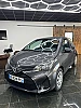Toyota Yaris III (3) 69 VVT-I ACTIVE 3P thumbnail