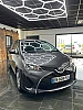 Toyota Yaris III (3) 69 VVT-I ACTIVE 3P thumbnail