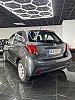 Toyota Yaris III (3) 69 VVT-I ACTIVE 3P thumbnail