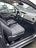 Toyota Yaris III (3) 69 VVT-I ACTIVE 3P thumbnail