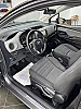 Toyota Yaris III (3) 69 VVT-I ACTIVE 3P thumbnail