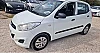 Hyundai I10 PH2 1.2L 85CH PACK ELEC. 2012 thumbnail