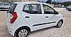 Hyundai I10 PH2 1.2L 85CH PACK ELEC. 2012 thumbnail