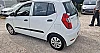Hyundai I10 PH2 1.2L 85CH PACK ELEC. 2012 thumbnail