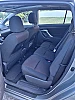 Toyota Corolla Verso Toyota corolle verso 2.0 d4d skyview thumbnail