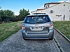 Toyota Corolla Verso Toyota corolle verso 2.0 d4d skyview thumbnail
