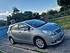 Toyota Corolla Verso Toyota corolle verso 2.0 d4d skyview thumbnail