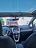 Toyota Corolla Verso Toyota corolle verso 2.0 d4d skyview thumbnail