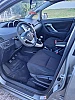 Toyota Corolla Verso Toyota corolle verso 2.0 d4d skyview thumbnail