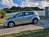 Toyota Corolla Verso Toyota corolle verso 2.0 d4d skyview thumbnail
