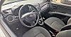 Hyundai I10 PH2 1.2L 85CH PACK ELEC. 2012 thumbnail
