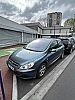 Peugeot 307 1.6 HDI 110 GRIFFE 3P thumbnail