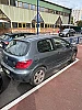 Peugeot 307 1.6 HDI 110 GRIFFE 3P thumbnail