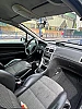 Peugeot 307 1.6 HDI 110 GRIFFE 3P thumbnail