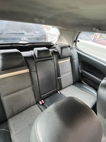 Peugeot 307 1.6 HDI 110 GRIFFE 3P
