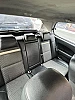 Peugeot 307 1.6 HDI 110 GRIFFE 3P thumbnail
