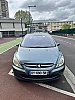 Peugeot 307 1.6 HDI 110 GRIFFE 3P thumbnail