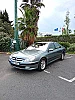 Peugeot 607 (2) 2.2 HDI 136 EXECUTIVE PACK thumbnail