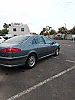 Peugeot 607 (2) 2.2 HDI 136 EXECUTIVE PACK thumbnail
