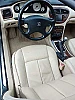 Peugeot 607 (2) 2.2 HDI 136 EXECUTIVE PACK thumbnail