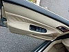 Peugeot 607 (2) 2.2 HDI 136 EXECUTIVE PACK thumbnail