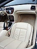 Peugeot 607 (2) 2.2 HDI 136 EXECUTIVE PACK thumbnail