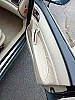 Peugeot 607 (2) 2.2 HDI 136 EXECUTIVE PACK thumbnail