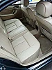 Peugeot 607 (2) 2.2 HDI 136 EXECUTIVE PACK thumbnail