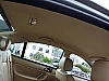 Peugeot 607 (2) 2.2 HDI 136 EXECUTIVE PACK thumbnail
