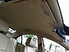 Peugeot 607 (2) 2.2 HDI 136 EXECUTIVE PACK thumbnail