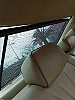 Peugeot 607 (2) 2.2 HDI 136 EXECUTIVE PACK thumbnail