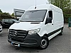 Mercedes-Benz Sprinter Mercedes Sprinter 311 CDi L2H2 114CH thumbnail