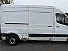 Mercedes-Benz Sprinter Mercedes Sprinter 311 CDi L2H2 114CH thumbnail