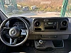 Mercedes-Benz Sprinter Mercedes Sprinter 311 CDi L2H2 114CH thumbnail