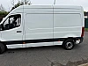 Mercedes-Benz Sprinter Mercedes Sprinter 311 CDi L2H2 114CH thumbnail
